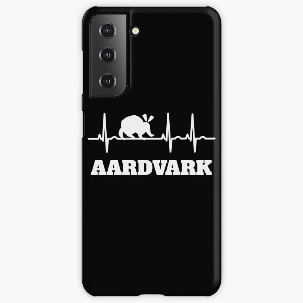 ekg samsung