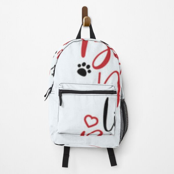 Item preview, DOG WISDOM designed and sold by KingOfDogs.