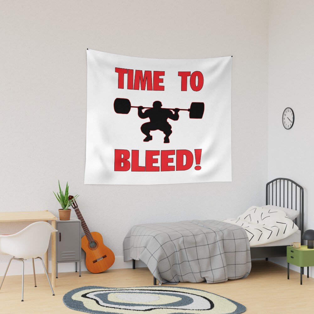 Item preview, Tapestry designed and sold by Brofanity.