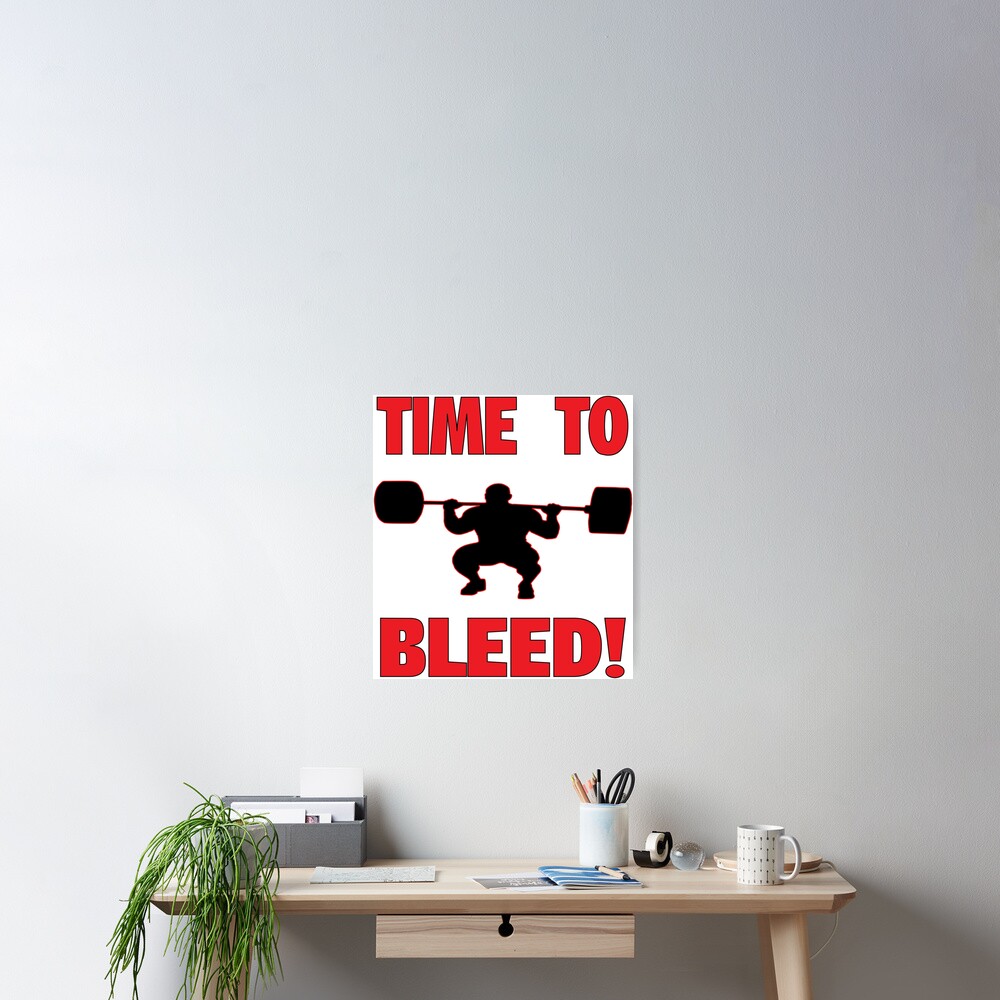 Item preview, Poster designed and sold by Brofanity.