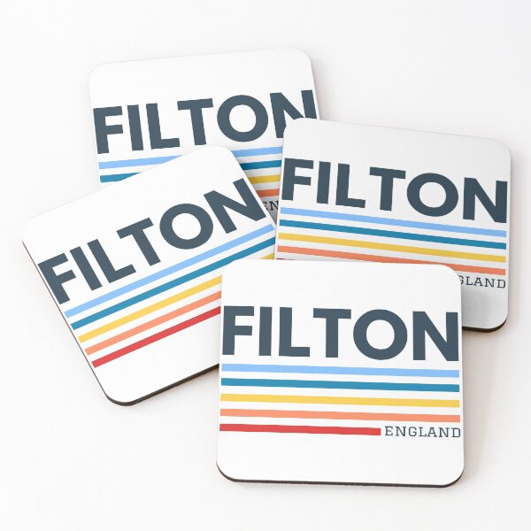Item preview, Filton City South West England designed and sold by UK-Cities.