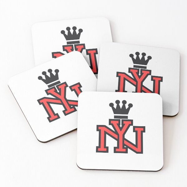 Item preview, King of all states designed and sold by GoldmindSet1.