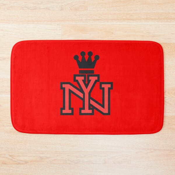 Item preview, King of all states designed and sold by GoldmindSet1.