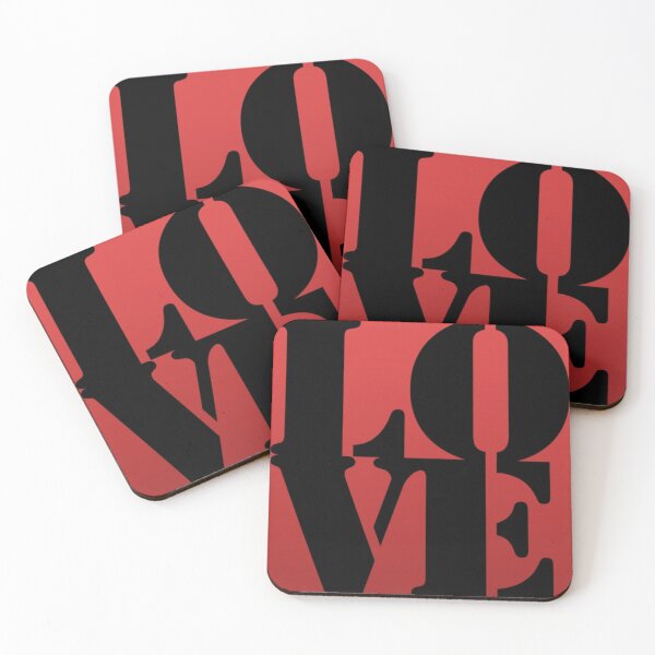 Item preview, Love motto designed and sold by Creativeart1974.