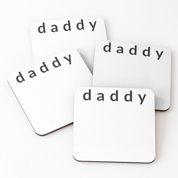 Item preview, daddy funny humor sarcastic designed and sold by GilesTs.