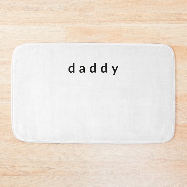 Item preview, daddy funny humor sarcastic designed and sold by GilesTs.