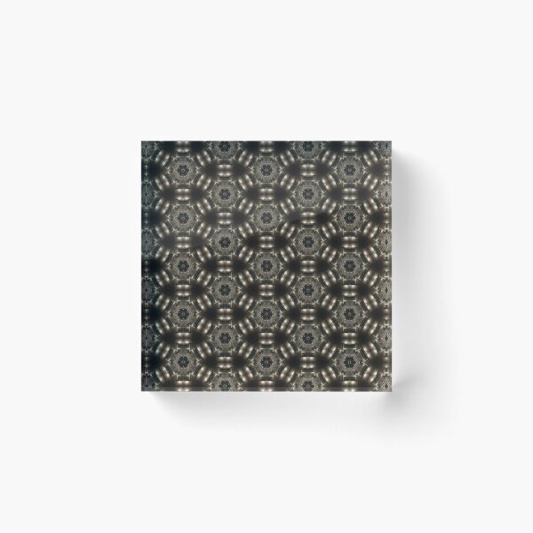 Item preview, light designed and sold by ritusdesigns.