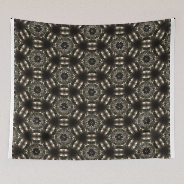 Item preview, light designed and sold by ritusdesigns.