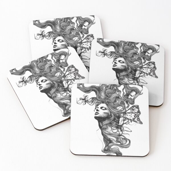 Item preview, Girls designed and sold by Hasan-01.