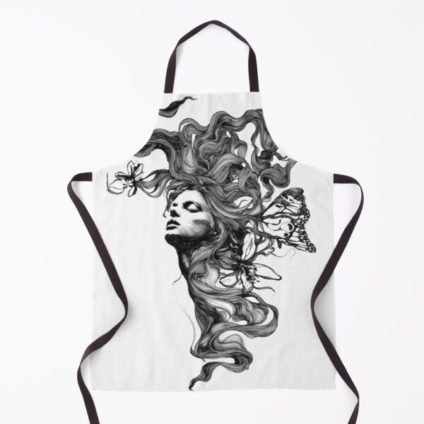 Item preview, Girls designed and sold by Hasan-01.