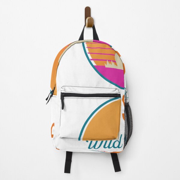 Item preview, Raising wild things designed and sold by Sam Artist.