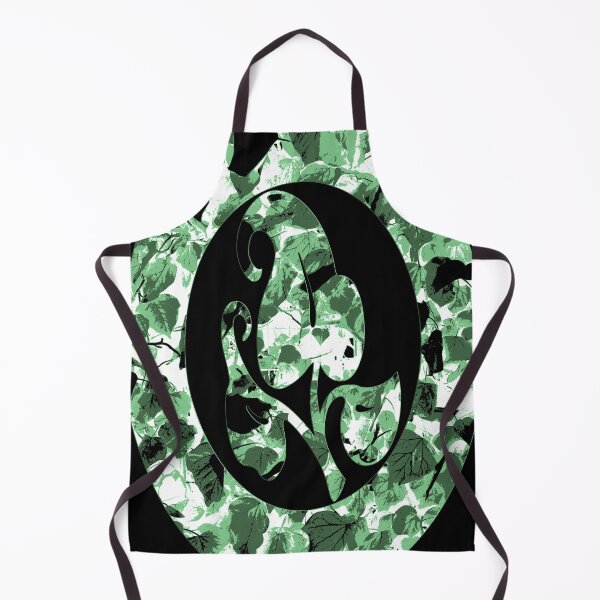 Item preview, clover cousin designed and sold by tbshots.