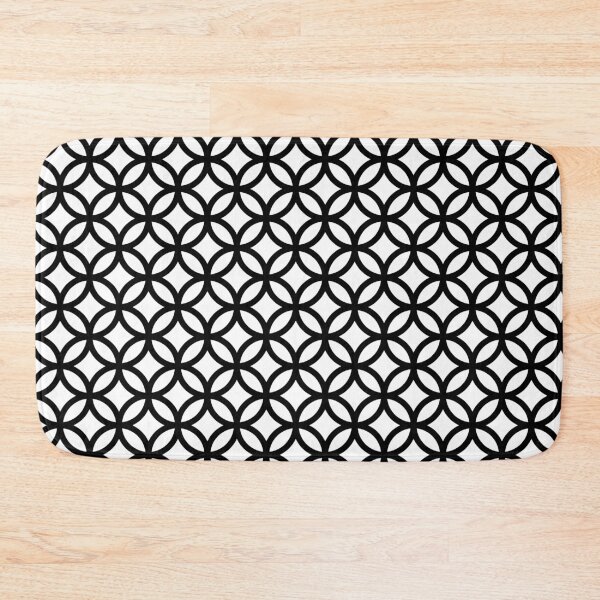 Item preview, Islamic pattern designed and sold by NeteDesign.