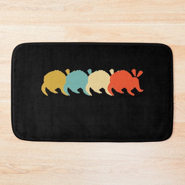 Item preview, Aardvark Retro Vintage designed and sold by Salvadax.