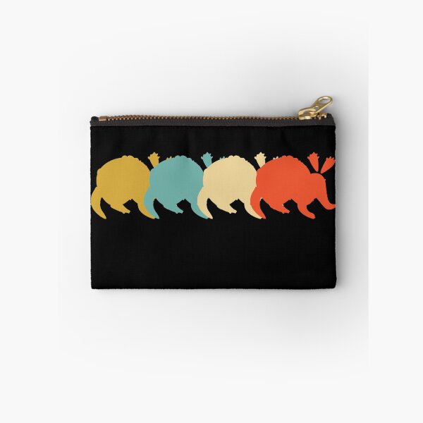 Item preview, Aardvark Retro Vintage designed and sold by Salvadax.