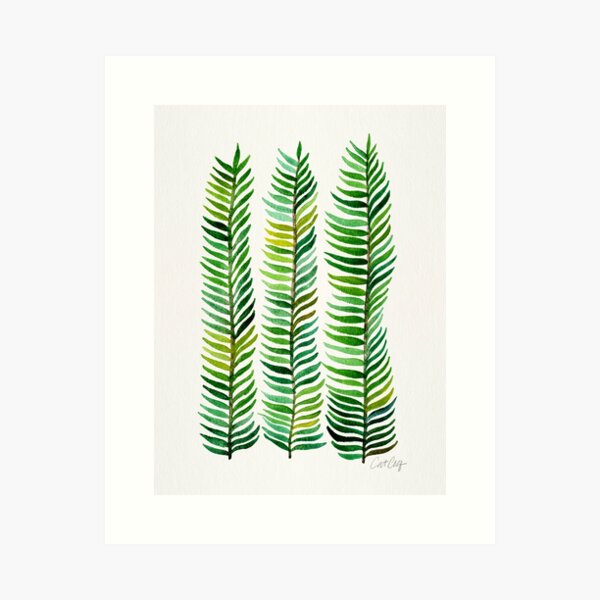 Item preview, Seaweed designed and sold by Cat Coquillette.