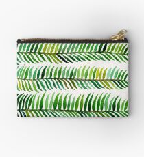 Seaweed Studio Pouch