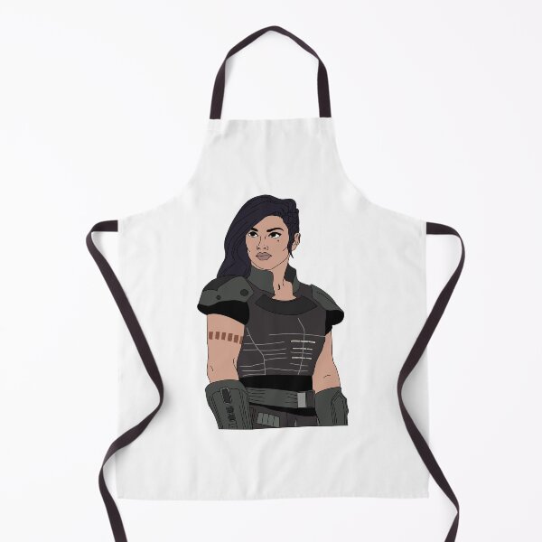 Item preview, gina carano designed and sold by TOT-SA0.