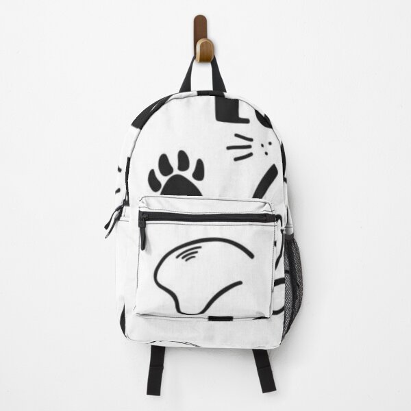 Item preview, DOG KNOWLEDGE designed and sold by KingOfDogs.