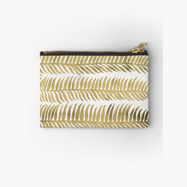 Item preview, Golden Seaweed designed and sold by Cat Coquillette.