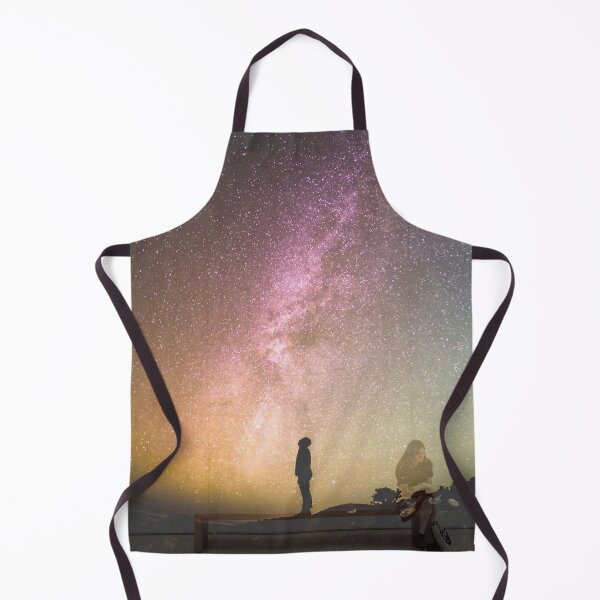 Item preview, reading universe designed and sold by Merchbybells.