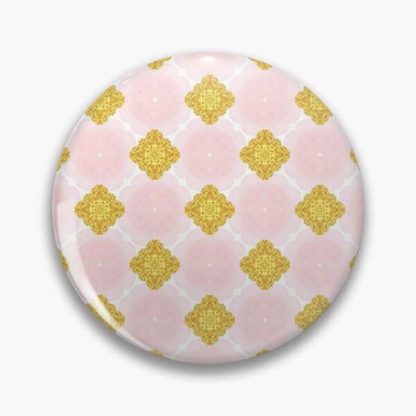 Item preview, blush&gold designed and sold by ritusdesigns.