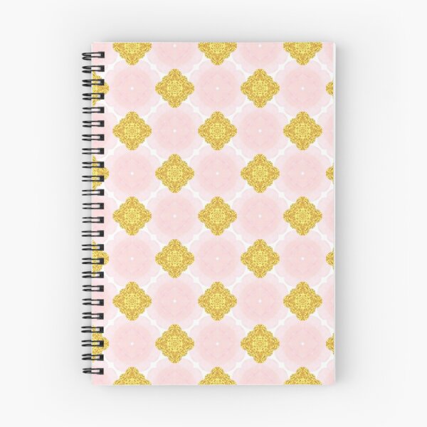 Item preview, blush&gold designed and sold by ritusdesigns.