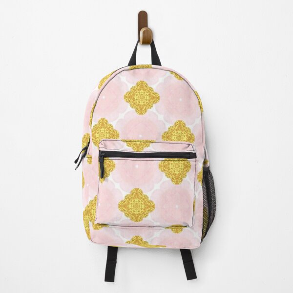 Item preview, blush&gold designed and sold by ritusdesigns.