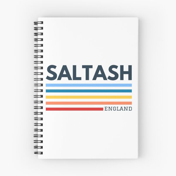 Item preview, Saltash City South West England designed and sold by UK-Cities.