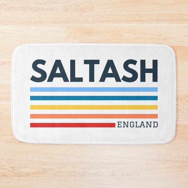 Item preview, Saltash City South West England designed and sold by UK-Cities.