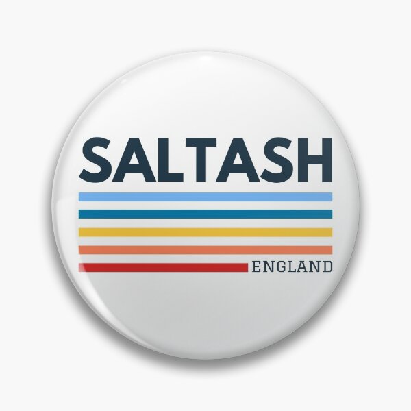 Item preview, Saltash City South West England designed and sold by UK-Cities.