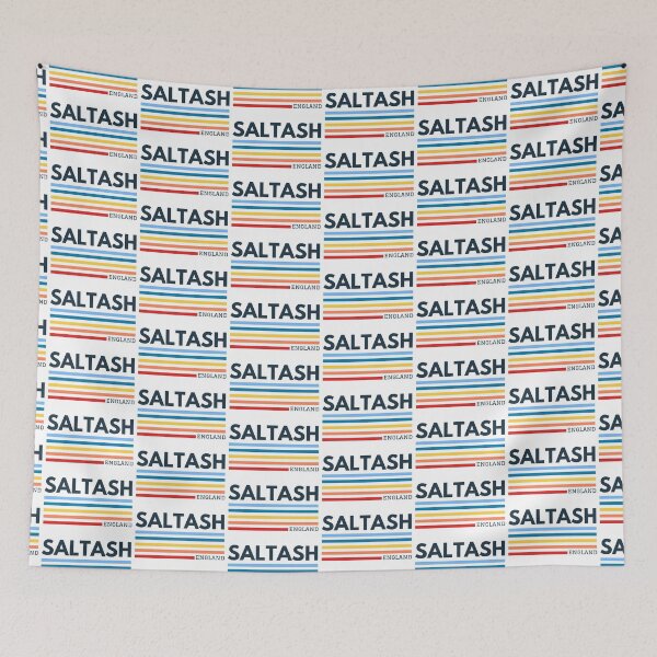 Item preview, Saltash City South West England designed and sold by UK-Cities.