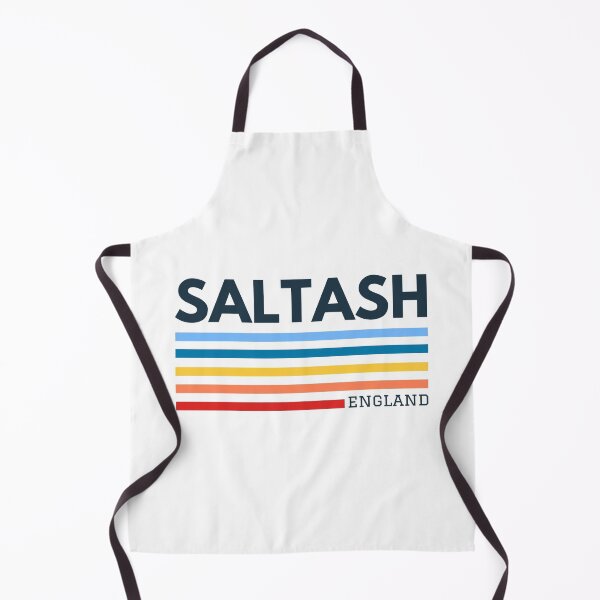 Item preview, Saltash City South West England designed and sold by UK-Cities.