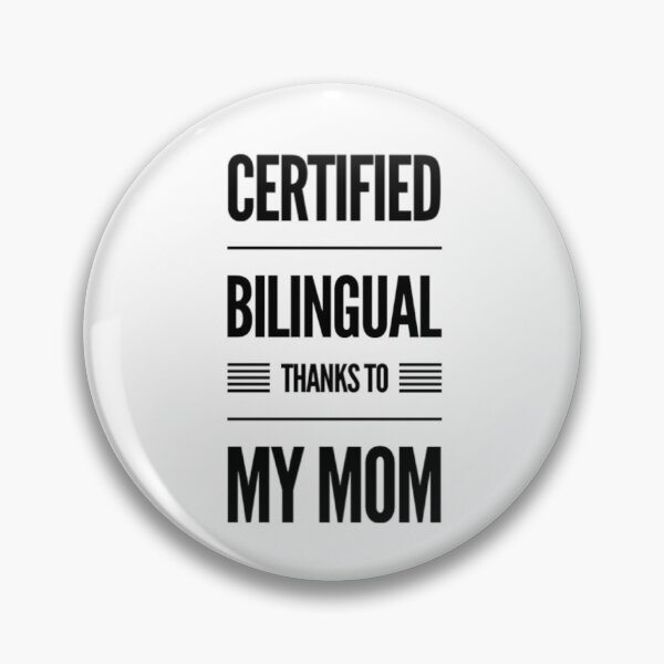 Item preview, Multilingual Familly designed and sold by Davit Farmanyan.