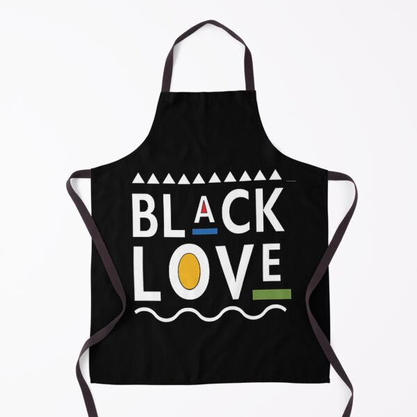 Item preview, Black Love designed and sold by Che'Naomi Durant.