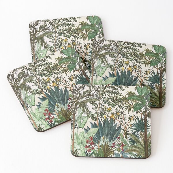 Item preview, Forest feel  designed and sold by Theartyworks.