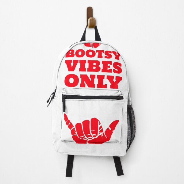 Item preview, BOOTSY VIBES ONLY designed and sold by funkstars.