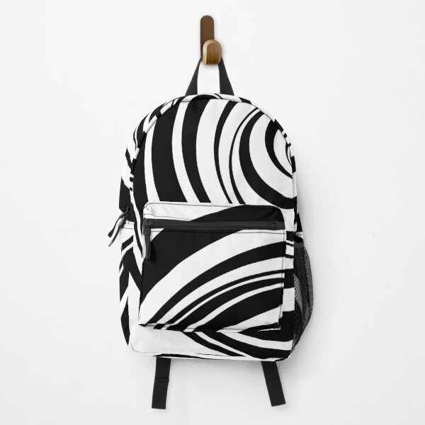 Item preview, Wobbly spiral illusion designed and sold by Paolo Munna.
