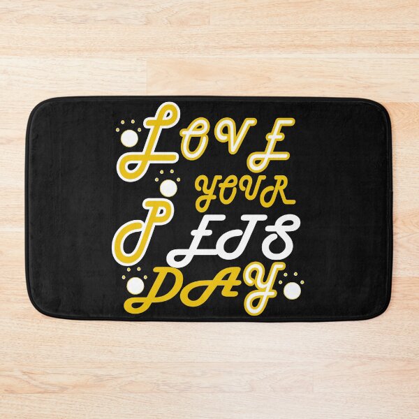 Item preview, LOVE YOUR PETS DAY designed and sold by Mehdiibnezzyn.