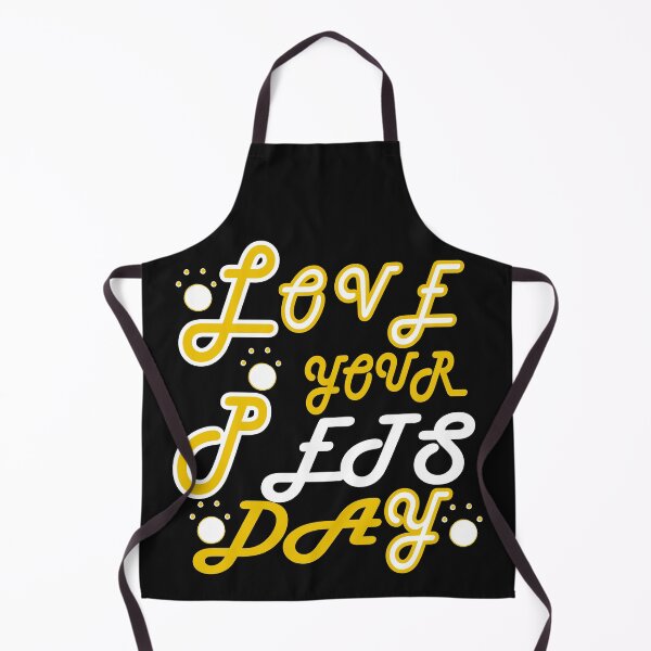 Item preview, LOVE YOUR PETS DAY designed and sold by Mehdiibnezzyn.