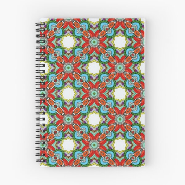 Item preview, redclover designed and sold by ritusdesigns.
