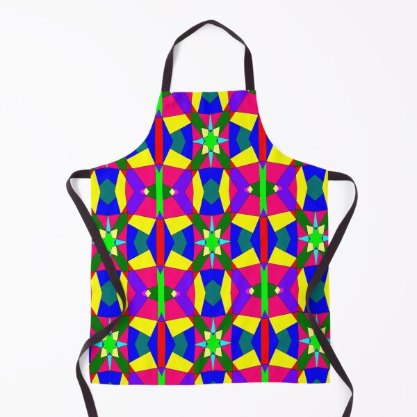 Item preview, NEW-52 designed and sold by Infopreneur1231.