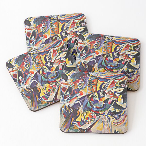 Item preview, Gorge designed and sold by LazyHatter.