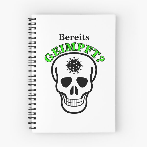 Item preview, Already VACCINATED? designed and sold by ARTmanhART.