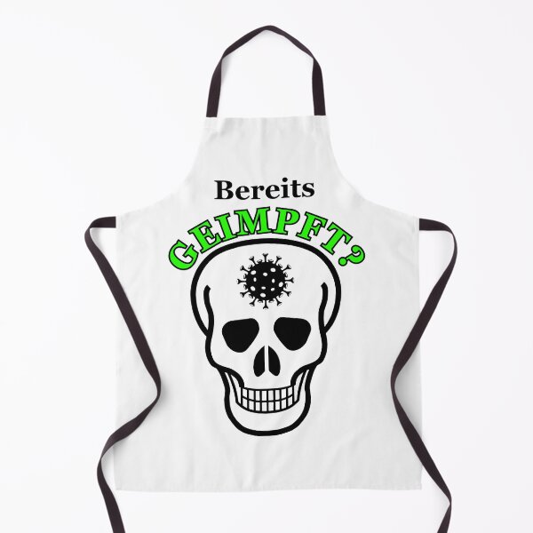 Item preview, Already VACCINATED? designed and sold by ARTmanhART.