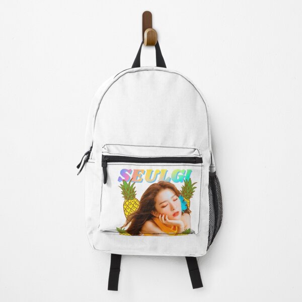 Item preview, Seulgi Red Velvet designed and sold by dannt94.