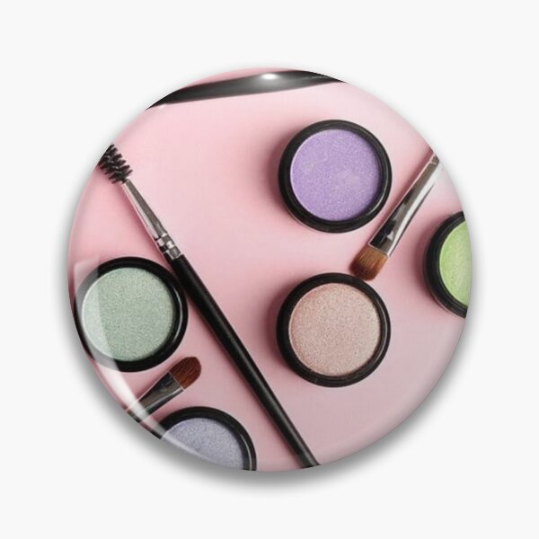 Item preview, Makeup designed and sold by Zarnish71.
