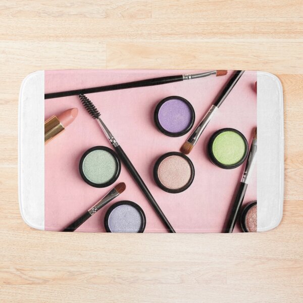 Item preview, Makeup designed and sold by Zarnish71.