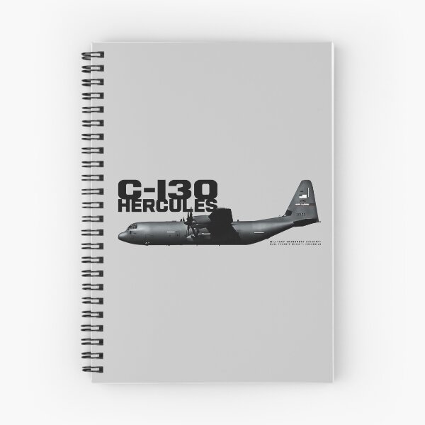 Item preview, C-130 Hercules designed and sold by deathdagger.