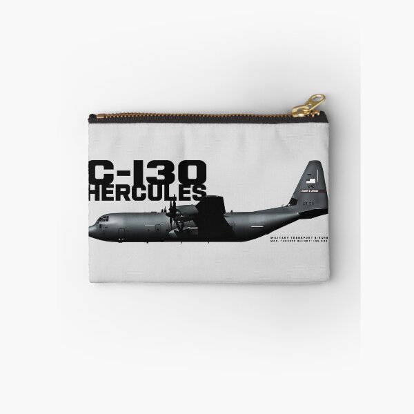 Item preview, C-130 Hercules designed and sold by deathdagger.